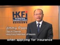 Insurance Tips video clips