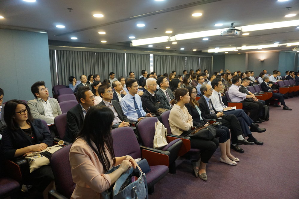 Town Hall Briefing for Digitizing Motor Cover Note / Policy – Motor Insurance DLT-based Authentication System (MIDAS)